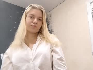 peggymeggy