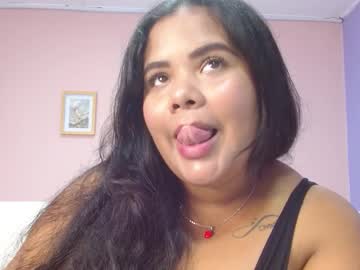penelope 1126