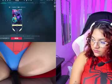 petitesofia 