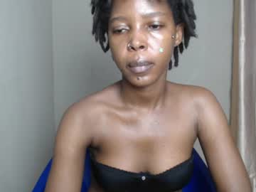 petitexxxebonyx