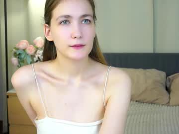 philippabluitt