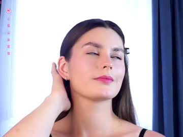 philomenacutsfo