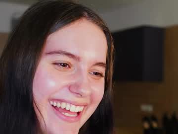 philomenaweisen