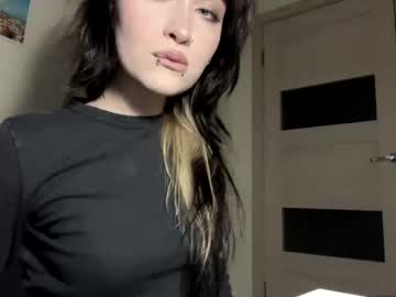 pickuptati