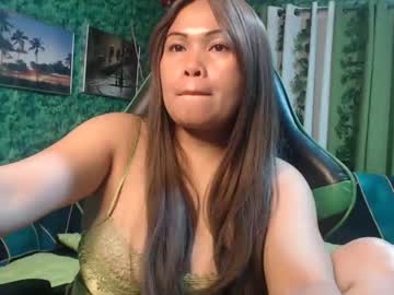 pinaymistress19
