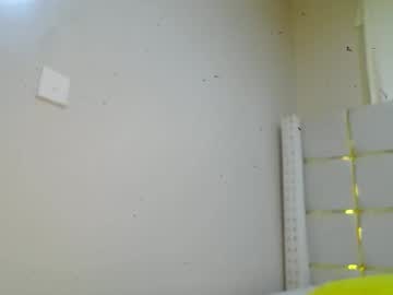 pinkyy008