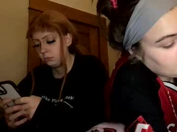 piscesxprincess