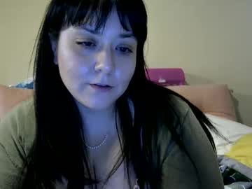 plumpbunny91