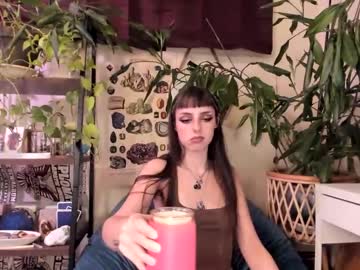 pluto astrology