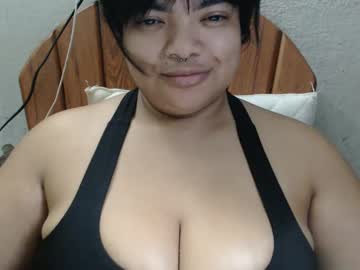 poisongirl66613