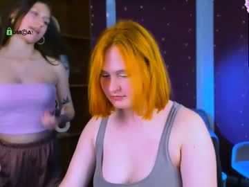 polly cute1