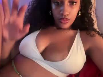 prettyblackgal