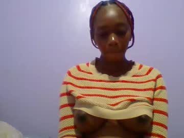 prettykendy003