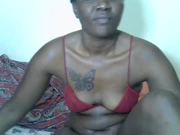 prettyliz30