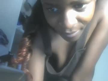 prettypussy 24