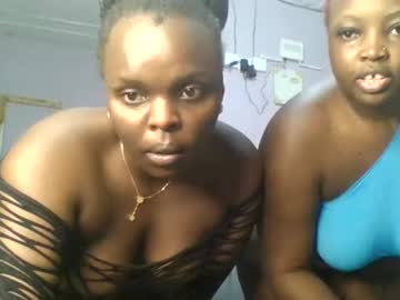 prettysexybunda