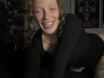 princesscherrie