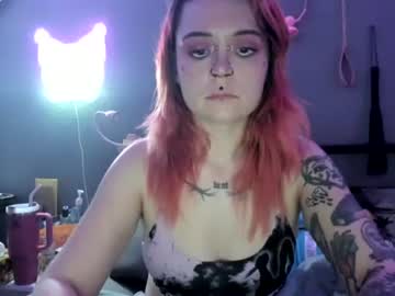 princesshelenar