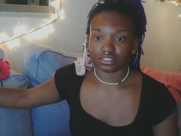 princesssapphir