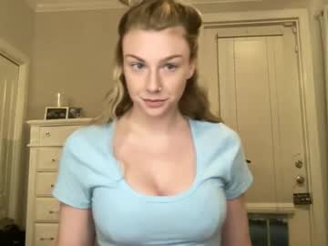 prinsexxpeach