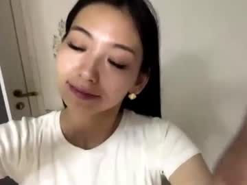priscilakopis
