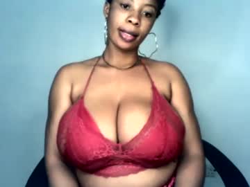 pussywet8623448