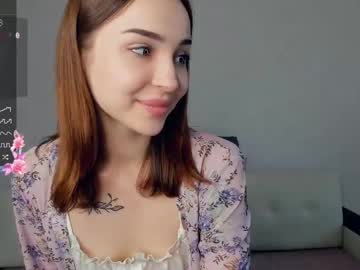 puurelove