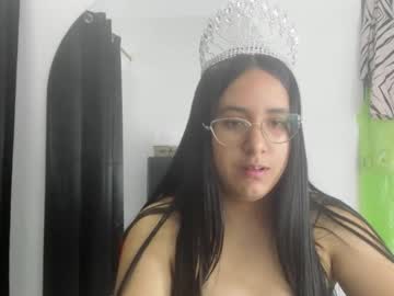queen findom1