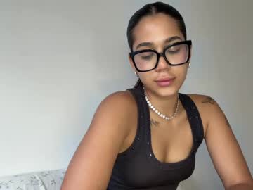 queenataly