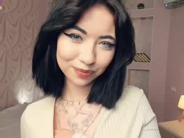 queendutter
