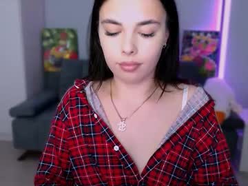 queenofthesense