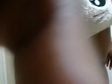queenteex69933