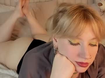 rachelcaart