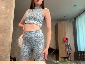 rachelhernando