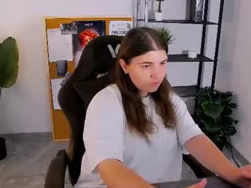 rachelluna