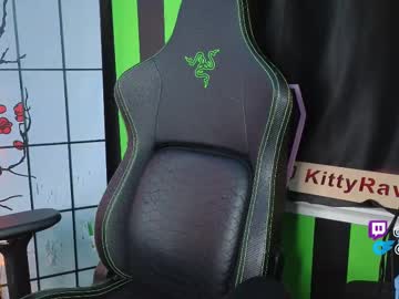 ravekittyxxx