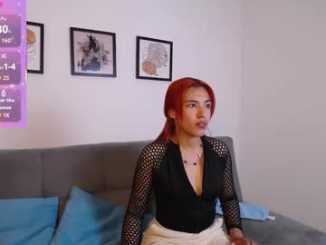 raven amelie