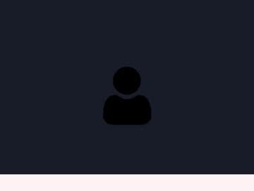 rebacrusan