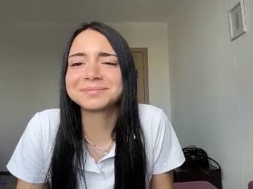 rebecavandenboo