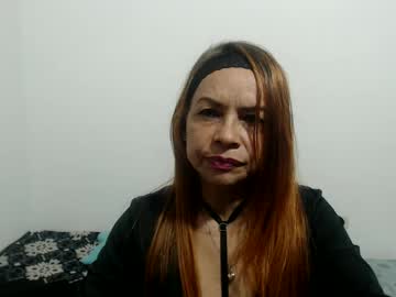 rebekkamaturee