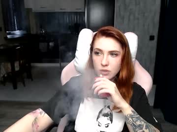 reginasmilee
