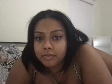 reinarica