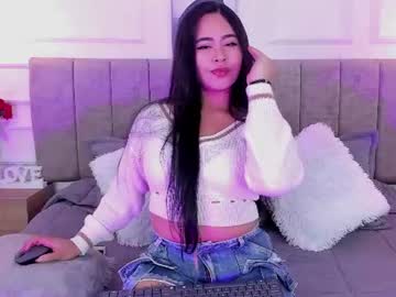 renatataylor 
