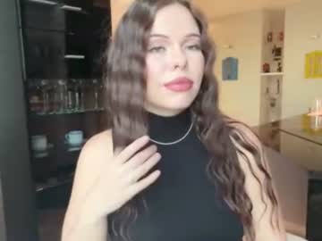renaverra