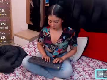 riileygp