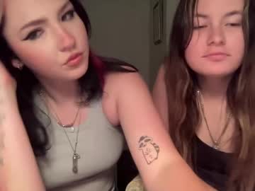 rileycooperrr