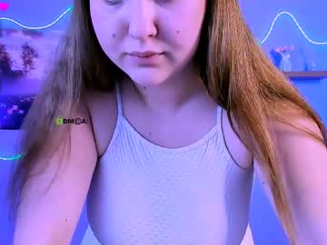 rina gold 