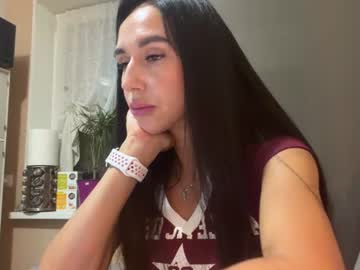 rinaurea
