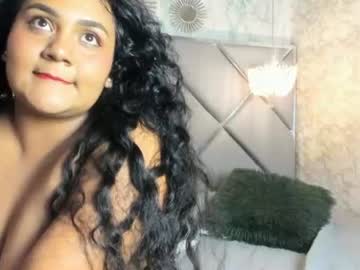 riri bom