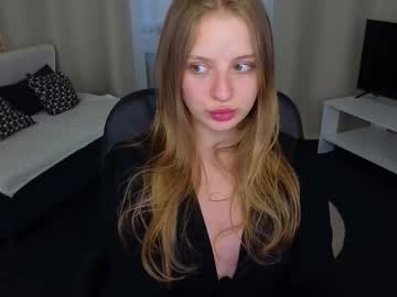 ritaplays